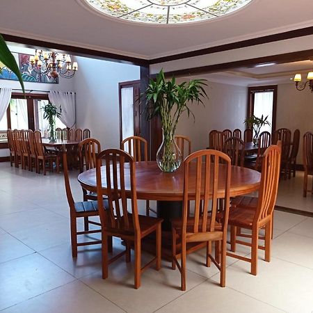 הוילה קאבו פריו Casa Por Do Sol - Hospedagem De Luxo מראה חיצוני תמונה