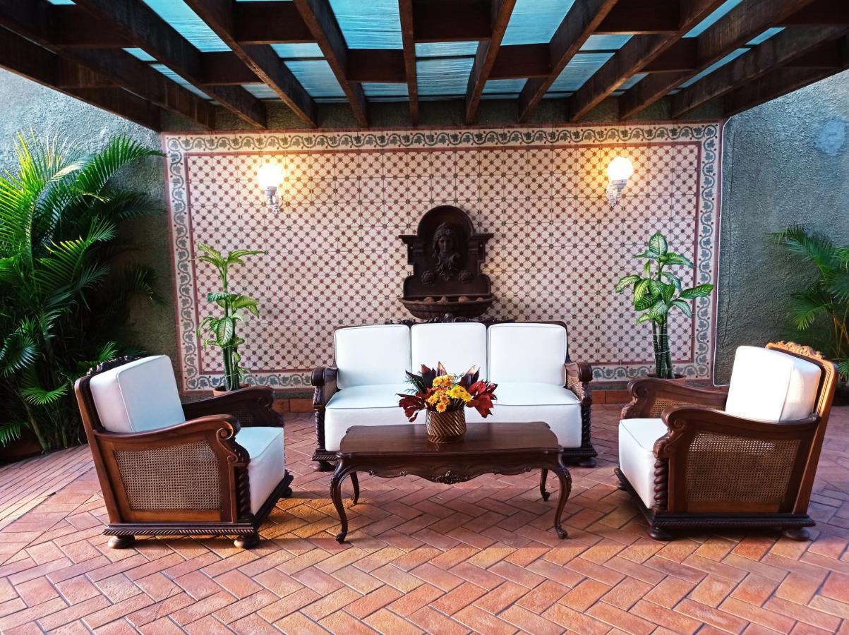 הוילה קאבו פריו Casa Por Do Sol - Hospedagem De Luxo מראה חיצוני תמונה