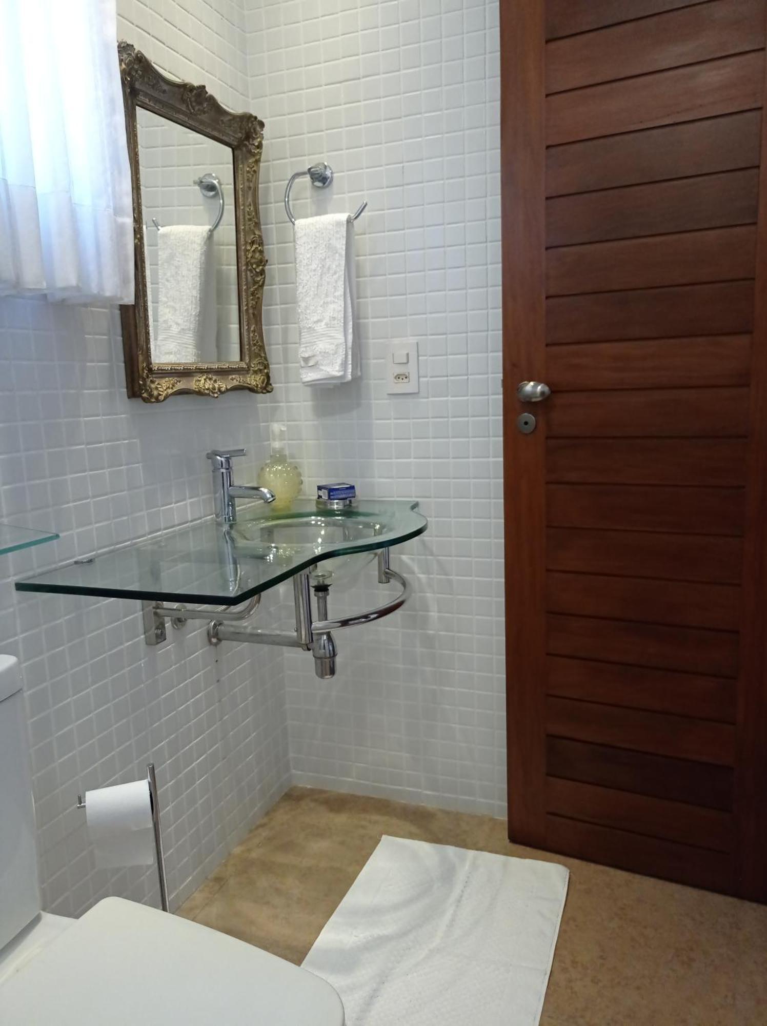 הוילה קאבו פריו Casa Por Do Sol - Hospedagem De Luxo מראה חיצוני תמונה