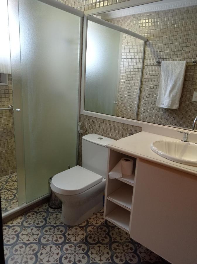הוילה קאבו פריו Casa Por Do Sol - Hospedagem De Luxo מראה חיצוני תמונה