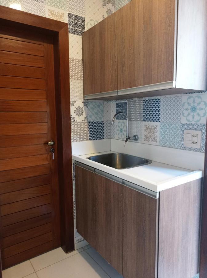 הוילה קאבו פריו Casa Por Do Sol - Hospedagem De Luxo מראה חיצוני תמונה